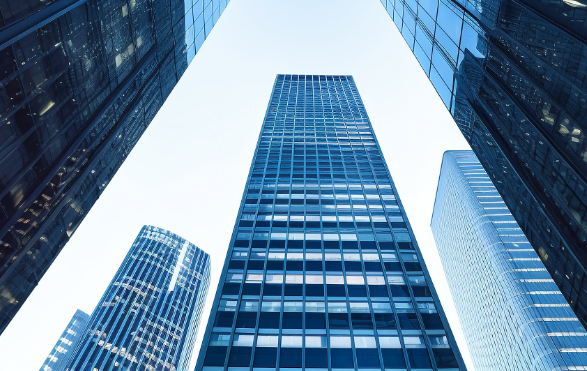 领新科技电商系统搭建全流程解析：从架构设计到上线运维的关键环节