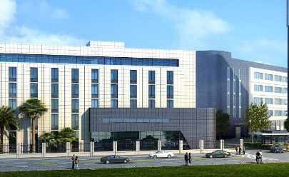 电商系统搭建技术选型指南：基于闽南地区企业的定制化方案对比