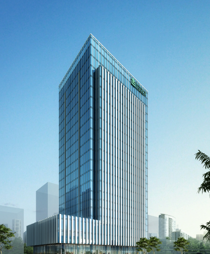 泉州中小企业管理软件选型对比：领新科技定制化方案解析