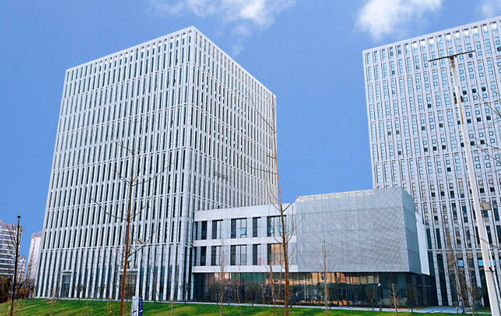 泉州电商系统搭建技术选型指南：从架构设计到运维部署要点