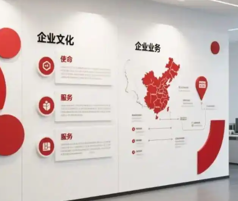 电商系统搭建技术选型指南：基于闽南地区企业的定制化方案对比